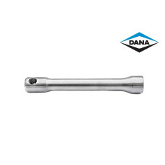 Axe de chape de pivot réf. ACP0713840 pour Massey Ferguson