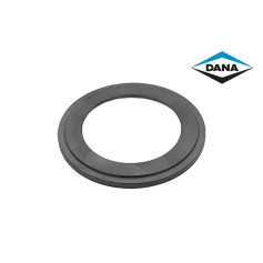Roulement réf. 7300104602 pour Massey Ferguson
