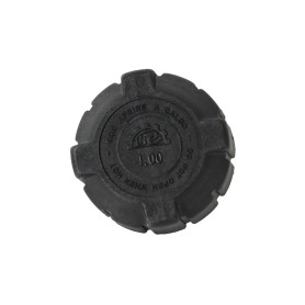 Bouchon de vase d'expansion réf. V33690710 pour Massey Fe… | Agricolors