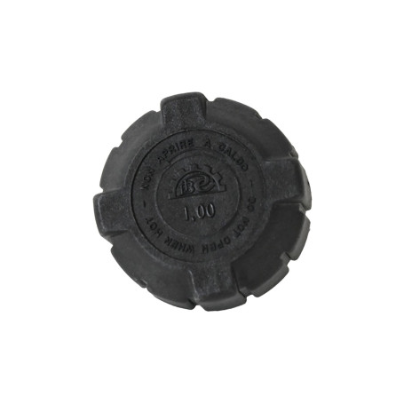 Bouchon de vase d'expansion réf. V33690710 pour Massey Ferguson Bouchon de vase d'expansion réf. V33690710 pour Massey Ferguson
