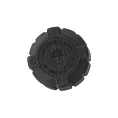 Bouchon de vase d'expansion réf. V33690710 pour Massey Ferguson Bouchon de vase d'expansion réf. V33690710 pour Massey Ferguson
