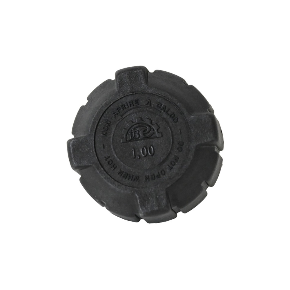 Bouchon de vase d'expansion réf. V33690710 pour Massey Fe… | Agricolors