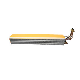 Évaporateur réf. 3909568M91 pour Massey Ferguson | Agricolors