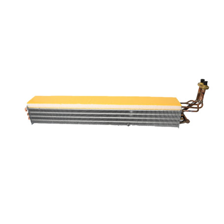 Évaporateur réf. 3909568M91 pour Massey Ferguson