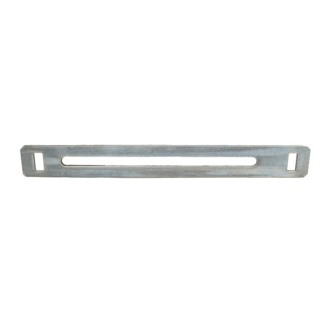 Plaque de garde-boue réf. 3777586M2 pour Massey Ferguson Plaque de garde-boue réf. 3777586M2 pour Massey Ferguson