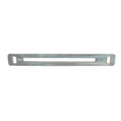 Plaque de garde-boue réf. 3777586M2 pour Massey Ferguson Plaque de garde-boue réf. 3777586M2 pour Massey Ferguson