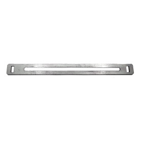 Plate Mudguard pour Massey Ferguson | Agricolors