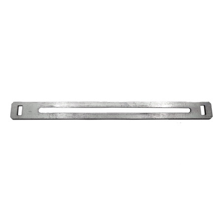 Plate Mudguard pour Massey Ferguson Plate Mudguard pour Massey Ferguson