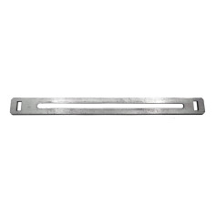 Plate Mudguard pour Massey Ferguson Plate Mudguard pour Massey Ferguson