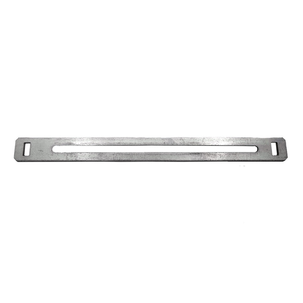 Plate Mudguard pour Massey Ferguson | Agricolors