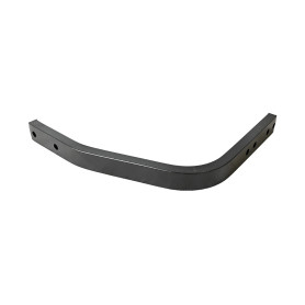 Armature de garde-boue réf. 4348346M1 pour Massey Ferguson | Agricolors