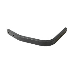 Armature de garde-boue réf. 4348346M1 pour Massey Ferguson