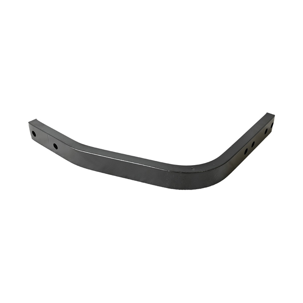 Armature de garde-boue réf. 4348346M1 pour Massey Ferguson | Agricolors