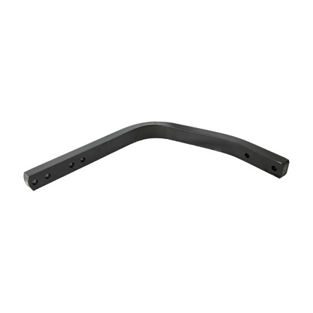 Armature de garde-boue réf. 4348347M1 pour Massey Ferguson