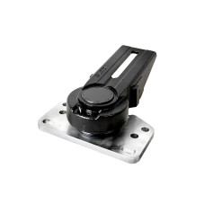 Pivot de garde-boue droit réf. 3909406M91 pour Massey Ferguson Pivot de garde-boue droit réf. 3909406M91 pour Massey Ferguson