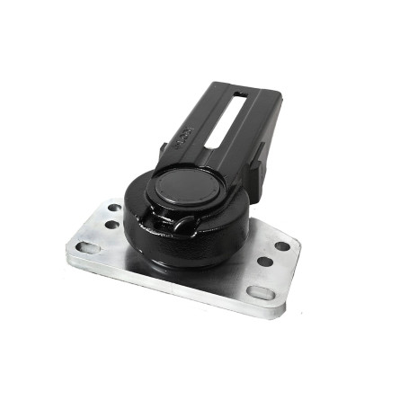 Pivot de garde-boue gauche réf. 3909405M91 pour Massey Ferguson Pivot de garde-boue gauche réf. 3909405M91 pour Massey Ferguson