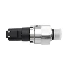 Capteur de pression hydraulique réf. 9012362M1 pour Masse… | Agricolors