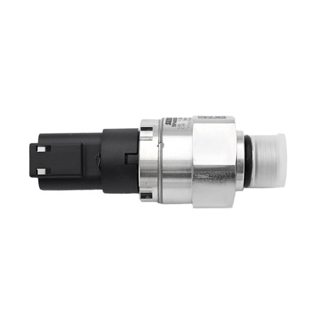 Capteur de pression hydraulique réf. 9012362M1 pour Massey Ferguson