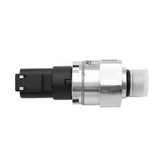Capteur de pression hydraulique réf. 9012362M1 pour Massey Ferguson