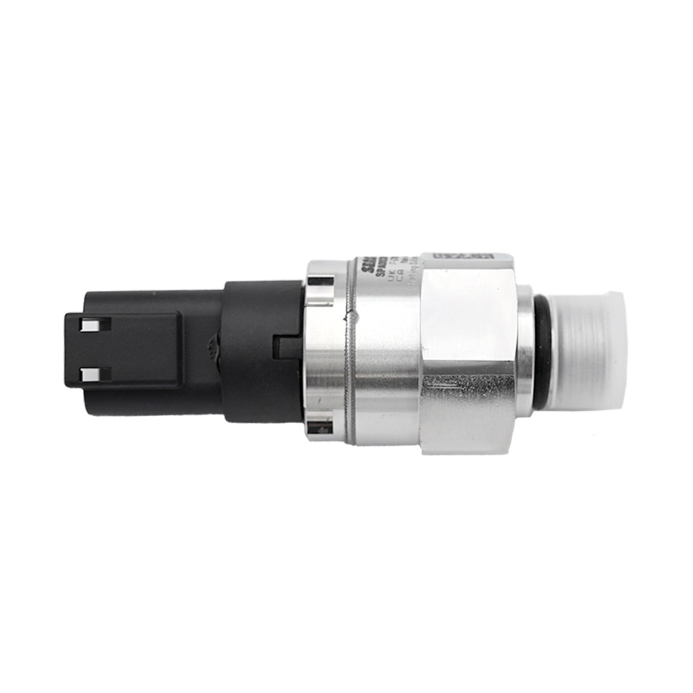 Capteur de pression hydraulique réf. 9012362M1 pour Masse… | Agricolors