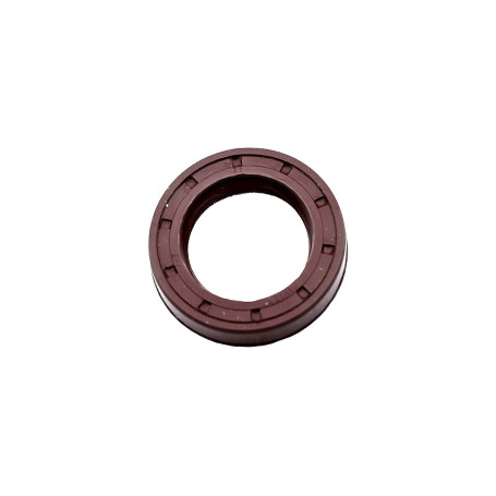 Joint de compresseur d'air réf. ACW2874760 pour Massey Ferguson