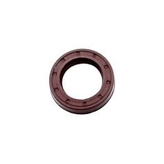 Joint de compresseur d'air réf. ACW2874760 pour Massey Ferguson
