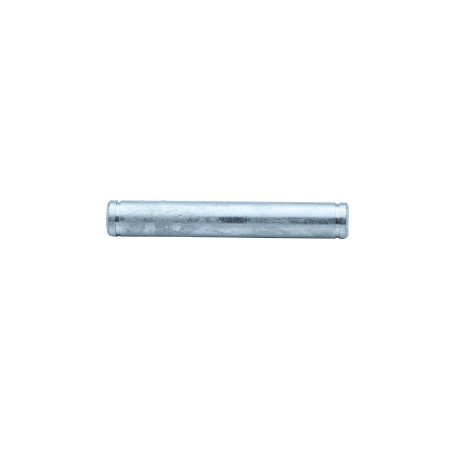 Axe de chape de charnière de toit ouvrant 8 x 53 mm réf. 3901556M1 pour Massey Ferguson Axe de chape de charnière de toit ouvrant 8 x 53 mm réf. 3901556M1 pour Massey Ferguson