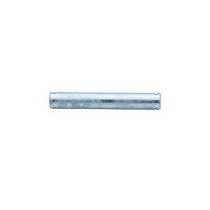 Axe de chape de charnière de toit ouvrant 8 x 53 mm réf. 3901556M1 pour Massey Ferguson Axe de chape de charnière de toit ouvrant 8 x 53 mm réf. 3901556M1 pour Massey Ferguson