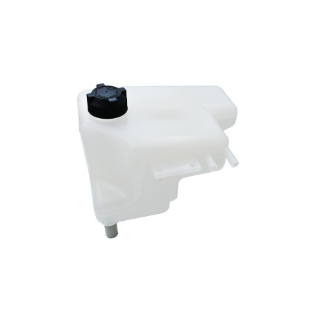 Réservoir d'expansion réf. V37212310 pour Massey Ferguson