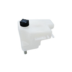 Réservoir d'expansion réf. V37212310 pour Massey Ferguson