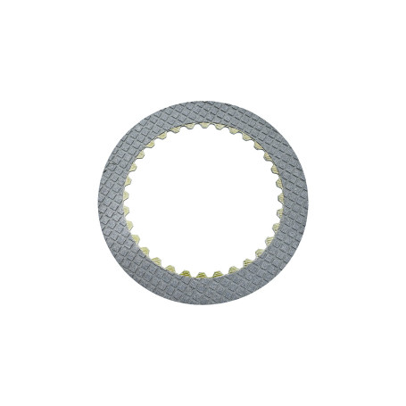Disque d’embrayage réf. 3796343M2 pour Massey Ferguson Disque d’embrayage réf. 3796343M2 pour Massey Ferguson