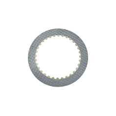 Disque d’embrayage réf. 3796343M2 pour Massey Ferguson Disque d’embrayage réf. 3796343M2 pour Massey Ferguson
