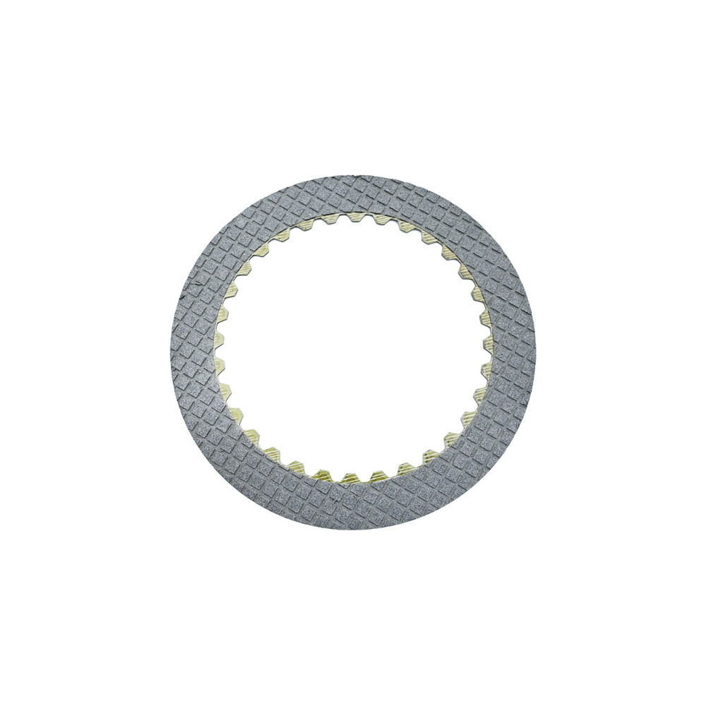 Disque d’embrayage réf. 3796343M2 pour Massey Ferguson | Agricolors
