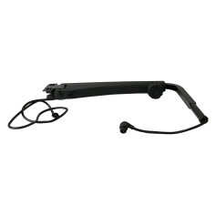 Bras de rétroviseur électrique réf. 3787156M91 pour Massey Ferguson Bras de rétroviseur électrique réf. 3787156M91 pour Massey Ferguson