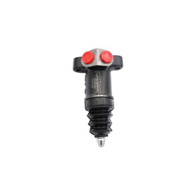 Cylindre récepteur de frein réf. 3537812M91 pour Massey F… | Agricolors
