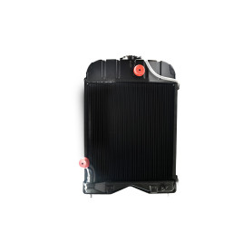 Radiateur réf. 9617 pour Massey Ferguson
