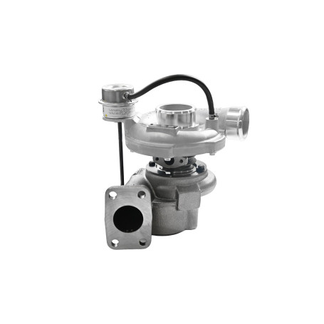 Turbocompresseur réf. 2674A825 pour Massey Ferguson Turbocompresseur réf. 2674A825 pour Massey Ferguson