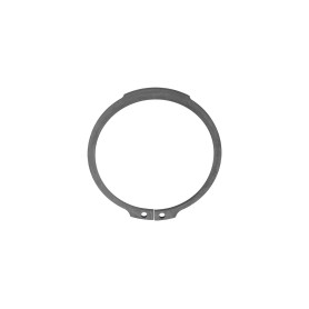 Bague de retenue d'embrayage réf. 390143X1 pour Massey Fe… | Agricolors
