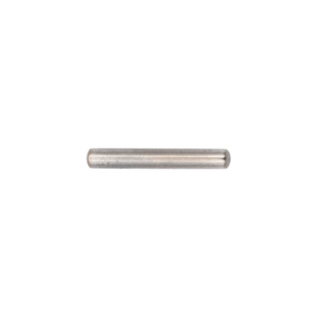 Roulement Pompe hydraulique de l'arbre réf. 3010127X1 pour Massey Ferguson Roulement Pompe hydraulique de l'arbre réf. 3010127X1 pour Massey Ferguson
