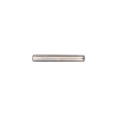 Roulement Pompe hydraulique de l'arbre réf. 3010127X1 pour Massey Ferguson Roulement Pompe hydraulique de l'arbre réf. 3010127X1 pour Massey Ferguson