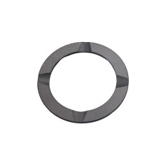 Rondelle d'embrayage réf. 4313961M1 pour Massey Ferguson Rondelle d'embrayage réf. 4313961M1 pour Massey Ferguson