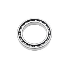 Roulement à billes d'embrayage réf. 3014982X1 pour Massey Ferguson