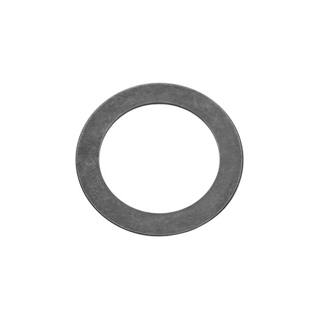 Rondelle réf. 3790353M2 pour Massey Ferguson