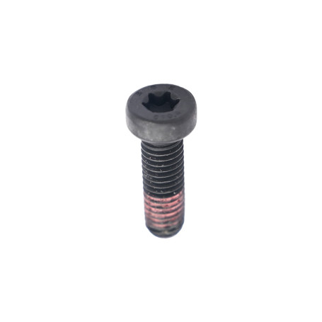 Vis d'embrayage M8 x 25 réf. 4302670M1 pour Massey Ferguson Vis d'embrayage M8 x 25 réf. 4302670M1 pour Massey Ferguson
