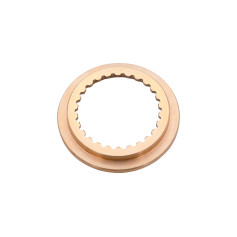 Butée d'angle de balle réf. 4300587M2 pour Massey Ferguson