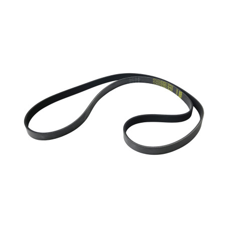 Courroie de ventilateur réf. ACW0256560 pour Massey Ferguson Courroie de ventilateur réf. ACW0256560 pour Massey Ferguson