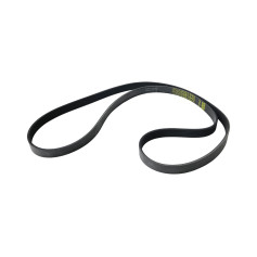 Courroie de ventilateur réf. ACW0256560 pour Massey Ferguson Courroie de ventilateur réf. ACW0256560 pour Massey Ferguson