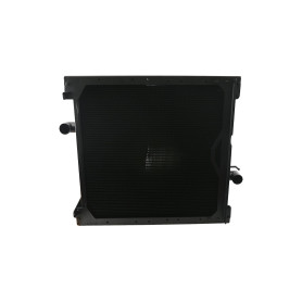 Radiateur réf. 4285470M4 pour Massey Ferguson | Agricolors