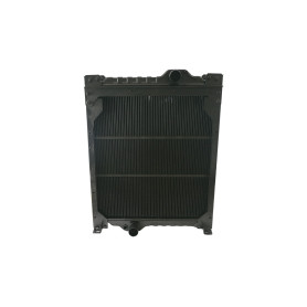 Radiateur réf. 4279987M4 pour Massey Ferguson | Agricolors