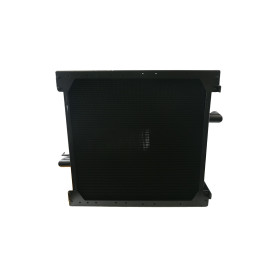 Radiateur réf. 4285470M4 pour Massey Ferguson